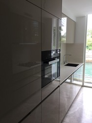Corals At Keppel Bay (D4), Condominium #161056872